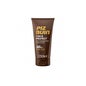 Piz Buin Tan&Protect Protector Solar Potenciador del Bronceado SPF30 150 ml