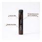 Kobho Collagen + Hyaluronsyre 20 stk