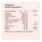 Kobho Collagen + Hyaluronsyre 20 stk
