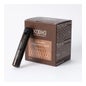 Kobho Collagen + Hyaluronsyre 20 stk