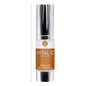 Segle Clinical Vital C Light Cream 30 ml