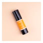 Segle Clinical Vital C Light Cream 30 ml