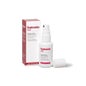 Septomida MD Spray 50ml