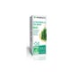 Arkopharma Arkoess Aceite Esencial Citronela de Java N°4 10 ml