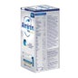 Almirón Profutura 1 Minibiberones Preparados 4x70ml