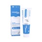 Ialuset Pro Derm Wundheilung Postoperativ 25 g