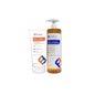 Farline Pack Oleogel + Intensieve Crème Atopische Huid