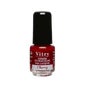 Vitry Esmalte de Uñas Cherry 4ml