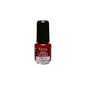 Vitry Esmalte de Uñas Cherry 4ml