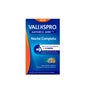 Valdispro Noche Completa 30comp Valdispro Noche Completa 30comp