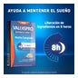 Valdispro Noche Completa 30comp Valdispro Noche Completa 30comp