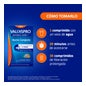 Valdispro Noche Completa 30comp Valdispro Noche Completa 30comp