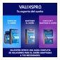 Valdispro Noche Completa 30comp Valdispro Noche Completa 30comp