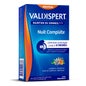 Valdispert Noche Completa 30comp