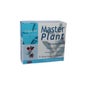 Master Plant Harpagofito 10 Ampollas de 10 ml