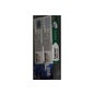 Lacer Júnior Pack Gel Dental Menta 2x75ml + Figura Sonic