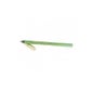 Womake Le Crayon Magic Semi-permanente Ojos Verde 0.96 g
