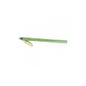 Womake Le Crayon Magic Semi-permanente Ojos Verde 0.96 g