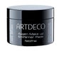 Artdeco Ölfreie Augen-Make-Up-Entferner-Scheiben 60 Stück