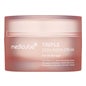 Medicube Triple Collagen Cream 50 ml