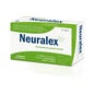 Neuralex 60 caps