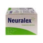 Neuralex 60-Kappen