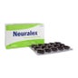 Neuralex 60 caps