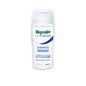 Bioscalin Anti-Dandruff Shampoo voor de behandeling van normale haarvetten - 200 ml