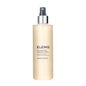 Elemis Advanced Skincare Rehydrating Ginseng Toner 200ml