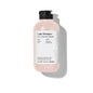 Farmavita Back Bar Color Shampoo Nº01-Fig&Almond 250ml