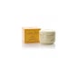 Leydi-Bait Royal Jelly Crema Nutritiva 200 ml