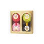 Roger&Gallet Fleur de Figuier Jabón 100 g