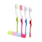 PHB Sensitive cepillo dental 1 ud