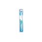 PHB Sensitive cepillo dental 1 ud