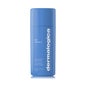 Dermalogica Daily Milkfoliant Exfoliante en Polvo 74 g