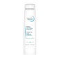 Bioderma Hydrabio Masque Mascarilla Hidratante 75 ml