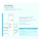 Bioderma Hydrabio Masque Mascarilla Hidratante 75 ml