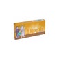 Equisalud Anpahi Forte 20 ampollas