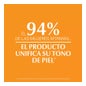 Eucerin  Sun Pigment Control Gel-Crema Tono Claro SPF50+ 50ml