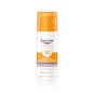 Eucerin  Sun Pigment Control Gel-Crema Tono Claro SPF50+ 50ml