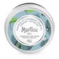 Marilou Bio Mascarilla Carbón 75 ml