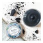 Marilou Bio Mascarilla Carbón 75 ml