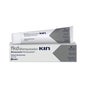 Kin fkd Zahnweißpaste 125ml