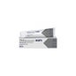Dentifricio sbiancante Kin fkd 125ml