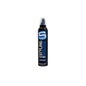 Postquam Espuma FIjadora Fuerte 300 ml