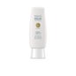 Marlies Møller Keraatin Cream Oil 100ml