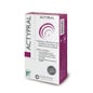 Codifra Actypral 60 Glules