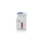 Vitis Cinta Dental Cera 50m