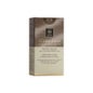 Apivita Color Elixir Tinte 10,8