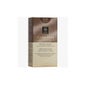 Apivita Color Elixir Tinte 10,8